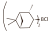(+)-Diisopinocamphenylchloroborane