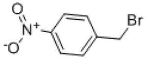 Nitrobenzoyl chloride