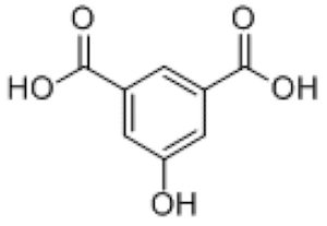 5-Hydoxyisophthalic Acid
