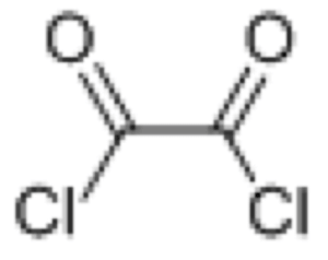 Oxalyl Chloride