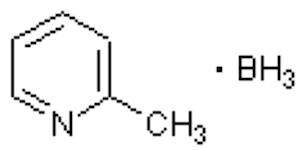 2-Methyl Piryjin Borane