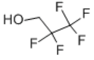 2,2,3,3,3-Pentafluoro-1-propanol