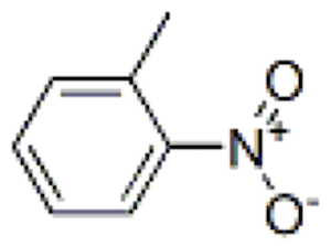 2-Nitrotoluene (ONT)