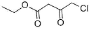 Ethyl-4-chloroacetate