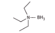 Triethylamineborane