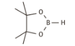 Pinacolborane