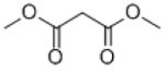 Dimethyl Malonate