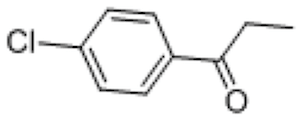 4'-Chloropropiophenone