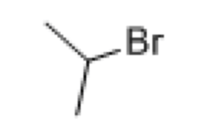 Isopropyl Bromid