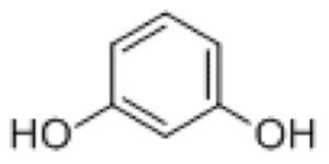 Resorcinol