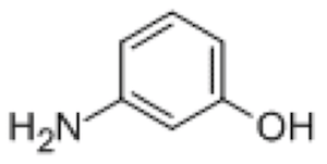 m-Aminophenol