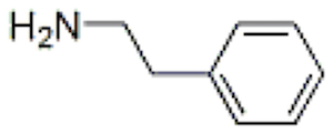 Phenethylamine