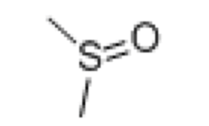 Dimethyl Sulfoxide