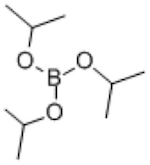 Triisopropyl borate