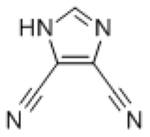 4,5-Dicyanoimidazole