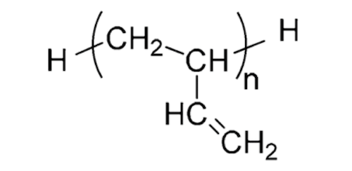 1,2-聚丁二烯