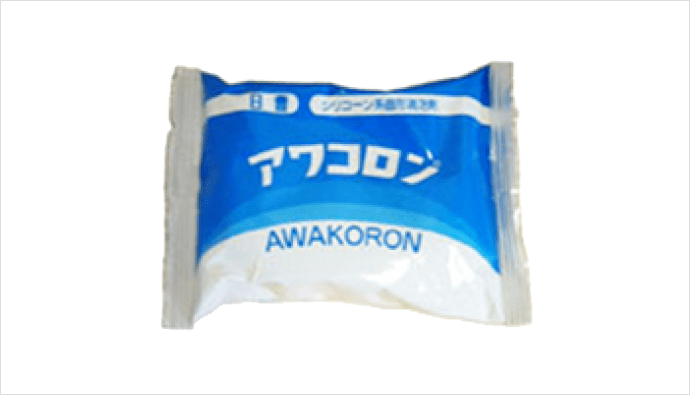 Awakoron