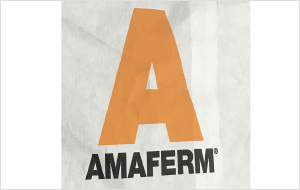 AMAFERM