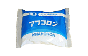 Awakoron