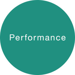 Performance