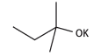 Potassium tert.-Amylate