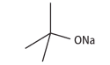 Sodium tert.-Butylate