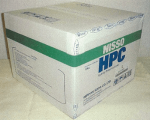 10 kg packaging for pharmaceutical use