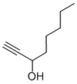 1-Octyn-3-ol