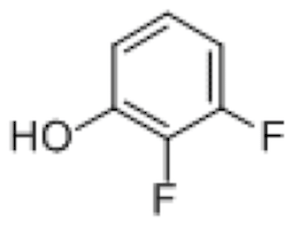 2,3-Difluorophenol