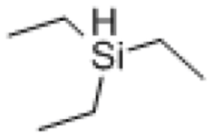 Triethylsilane