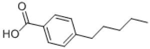 4-Pentilphenyl