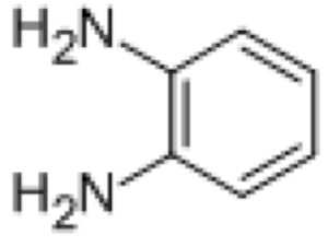 1,2-Phenylenediamine