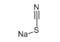 Sodium thiocyanate