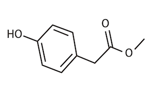 Methyl 4-Hydroxyphenylacetate