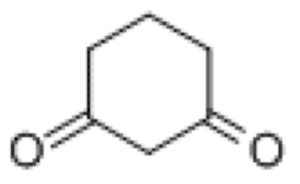 1,3-Cyclohexanedione