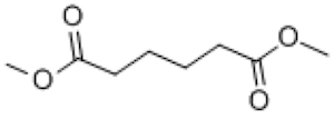 Dimethyl adipate