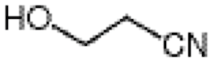 Ethylene Cyanohydrin