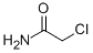 2-Chloroacetamid