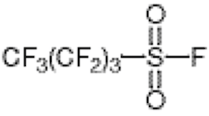 Perfluoro-1-butanesulfonyl Fluoride