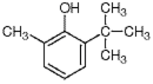 6-tert-Butyl-o-cresol