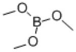 Trimethyl borate