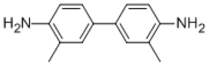 o-Tolidine