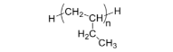 Hydrogenated 1,2-polybutadiene