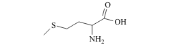 DL-methionine