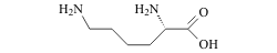 L-lysine