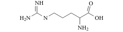 L-arginine