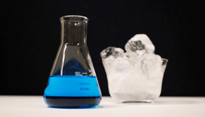 Nybrine Z1 (ethylene glycol)