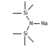 Sodium Hexamethyldisilazane