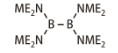 Tetrakis(dimethylamino)diboron