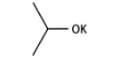 Potassium Iso-propylate